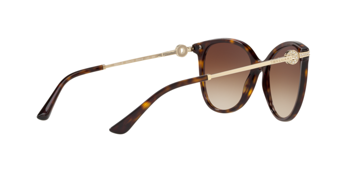 Bvlgari sunglasses outlet bv8201b